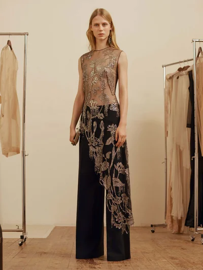 Look 45